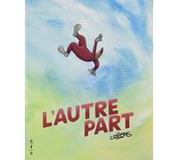 CFC L'autre part