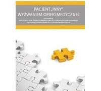 L'AUTRE patient conteste les soins médicaux