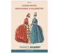 L'autre Petite Marchande D'allumettes