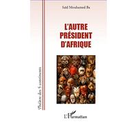 L'Autre président d'Afrique