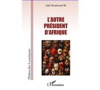 L'Autre président d'Afrique