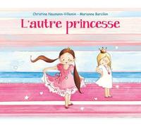L'autre princesse