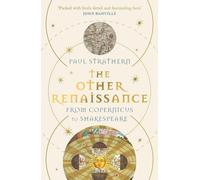 L'autre Renaissance