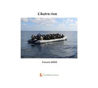 L'Autre rive