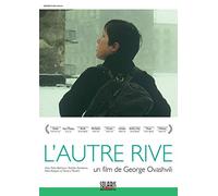 L'Autre rive