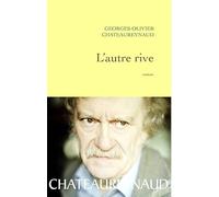 L'autre rive