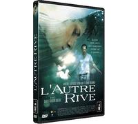 L'autre Rive