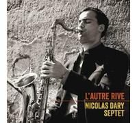 L'autre Rive