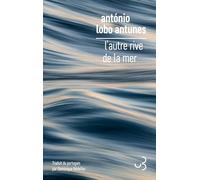 L'autre rive de la mer