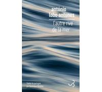 L'autre Rive De La Mer