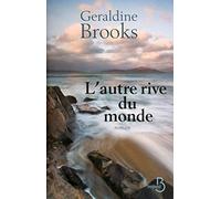 L'Autre Rive du monde