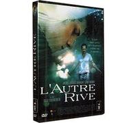 l'autre Rive