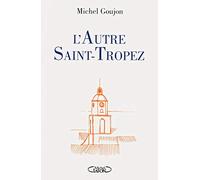 L'autre Saint-Tropez