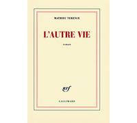 L'autre vie