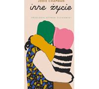 L'autre vie de Jodie Chapman (Buch auf Polnisch)