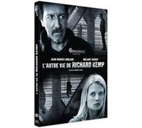 L'autre vie de Richard Kemp DVD E