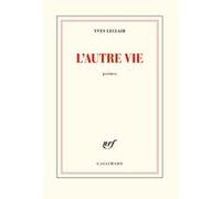 L'autre vie