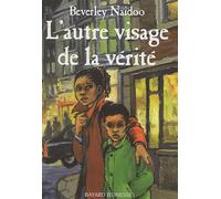 L'Autre visage de la vérité