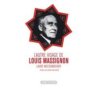 L'autre visage de Louis Massignon