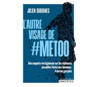 L'autre visage de #MeToo