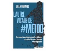 L'autre visage de #MeToo