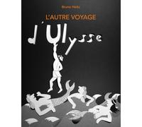 L'autre voyage d'Ulysse