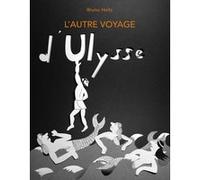 L'autre voyage d'Ulysse