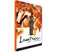 Lautrec (1998) [ NON-USA FORMAT, PAL, Reg.0 Import - France ]