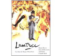 Lautrec