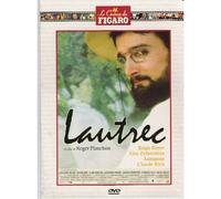Lautrec