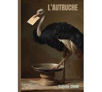 L'autruche