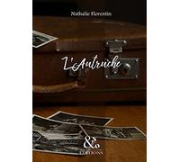 L'Autruche