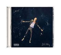 Lauv - All 4 Nothing [Import]