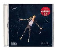 Lauv - All 4 Nothing [Import]