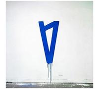 Lauv - I Met You When I Was 18 [Vinyl Lp]