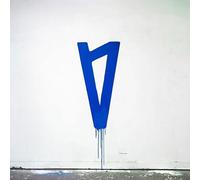 Lauv - I Met You When I Was 18 [Vinyl Lp]