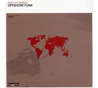 Laux,Heiko - Offshore Funk