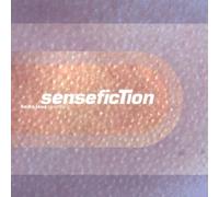 Laux, Heiko - SenseficTion