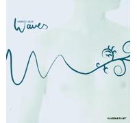 Laux,Heiko - Waves