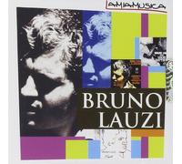 Lauzi Bruno - Lauzi Bruno