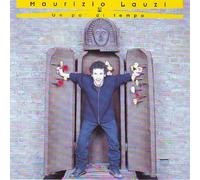 Lauzi,Maurizio - Un Po' di Tempo