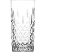 LAV 6x verre à thé turc soucoupe Klasik soucoupes Cay Tabagi bardak alti