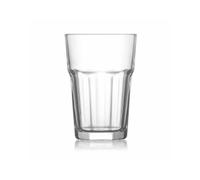 Set de Verres LAV Aras (6 uds)