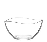 ART AND CRAFT - Saladier 21 cm-1880cc vira