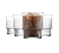 Lav - Boîte de 6 gobelets bas Hélen 32,5 cl