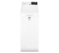LAV.C/ALTO 6KG 1200GIRI CE.A INVERTER VAPORE