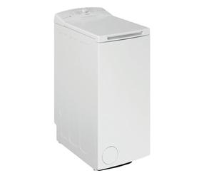 LAV.C/ALTO 6KG 1200GIRI CE.C 6SENSO