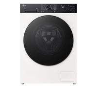 LG Electronics Machine à laver F2NX50S9THB Slim Smart 9 kg Classe A -30%