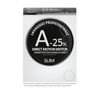 LAV.C/FR.SLIM 43.9CM 9KG 1400G CE.A-25% ABT WIFI