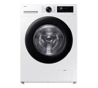 LAV.C/FR.SLIM 48CM 9KG 1400G.CE.A-10% INV.WIFI VAP